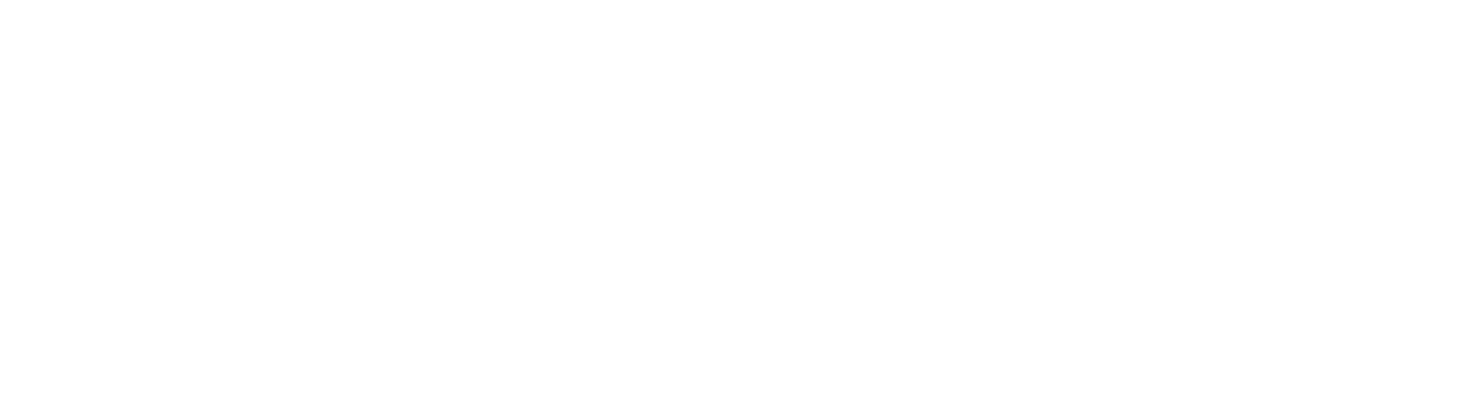 Paraplanners Assembly - The Big Tent