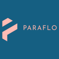 Paraflo